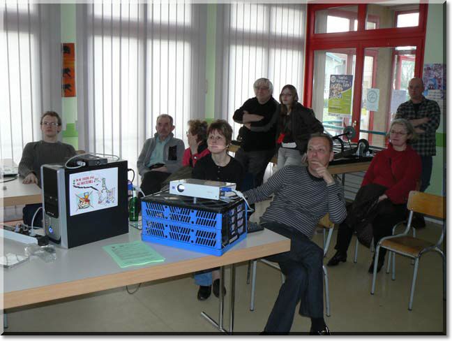 2009-03-28-AFR-40 ANS-006.jpg